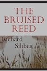 Book cover for The Bruised Reed