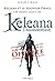 Keleana et le Seigneur Pirate (Keleana, #0.1)