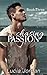 Chasing Passion Book 3