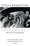 Open Secret: The ...