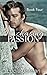 Chasing Passion Book 4