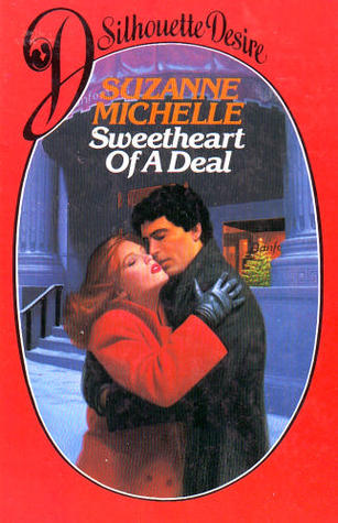 Sweetheart of a Deal