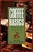 Coffee Basics by Kevin Knox