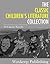 The Classic Children's Literature Collection: 39 Classic Novels