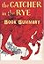 Catcher In the Rye Book Sum...