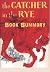 Catcher In the Rye Book Summary
