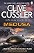 Medusa by Clive Cussler