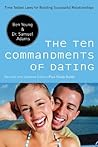 The Ten Commandme...
