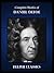 Delphi Complete Works of Da...