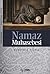 Namaz Muhasebesi by Nureddin Yıldız