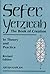 Sefer Yetzirah by Aryeh Kaplan