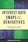 Interest Rate Swa...