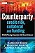 Counterparty Credit Risk, C...