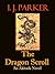 The Dragon Scroll (Sugawara Akitada, #1)