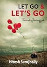 Let Go & LET'S GO