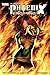 X-Men Phoenix - Endsong by Greg Pak