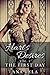 The First Day (Hart's Desires, #1)
