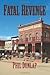 Fatal Revenge (U.S. Marshal...
