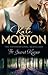 The Secret Keeper by Kate Morton