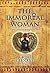 The Immortal Woman