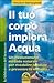 Il tuo corpo implora acqua