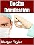 Doctor Domination