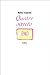 Enid (Quatre soeurs, #1)