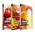 My Personal Trainer: The Complete Collection