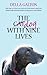 The Dog with Nine Lives