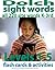 Dolch Sight Words Flash Car...