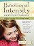 Emotional Intensity in Gifted Students by Christine Fonseca