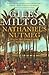 Nathaniel's Nutmeg by Giles Milton Nathaniel's Nutmeg by Giles Milton