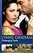 Challenging Dante by Lynne Graham