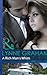 A Rich Man's Whim (A Bride for a Billionaire #1)