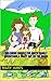 Childrens Books | The Smith Samily Adventures,A Crazy Day On The Beach: stories for kids