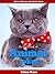 Pet Jokes for Kids - Funny ...