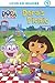 Dora's Picnic by Christine Ricci