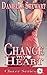 Change My Heart (Clover, #2)