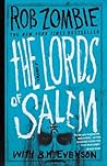 The Lords of Salem