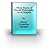 Three Books of Occult Philosophy, or of Magick