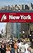 MM-City New York: Das Reisehandbuch zum "Big Apple" - kompakt, informativ, unterhaltsam (German Edition)