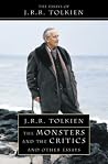 The Monsters and ...