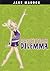 Dance Team Dilemma (Jake Maddox Girl Sports Stories)
