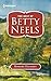 Romantic Encounter by Betty Neels