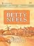 Nanny by Chance by Betty Neels Nanny by Chance by Betty Neels