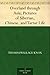 Overland through Asia; Pictures of Siberian, Chinese, and Tartar Life
