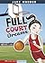 Full Court Dreams