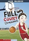 Full Court Dreams