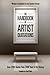 The Handbook of Artist Quotations: Wisdom and Inspiration for the Creative Process