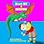 Brave Bill & Brave Bob